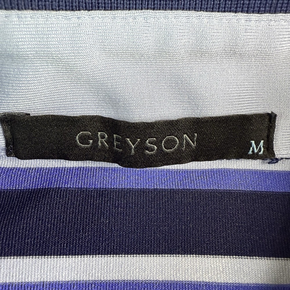 Sold - Picture 3 of 9